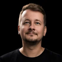Сергей Хильков